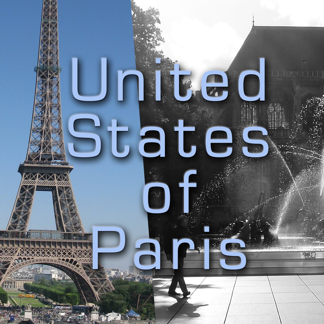 croppedLogoblogUnitedStatesofParis.jpg
