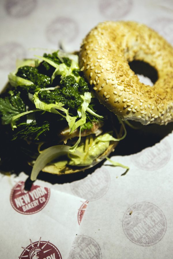 new-york-bakery-and-co-bagel-french-test-avis-blog-united-states-of-paris
