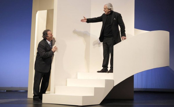 Photo by Pascal Victor