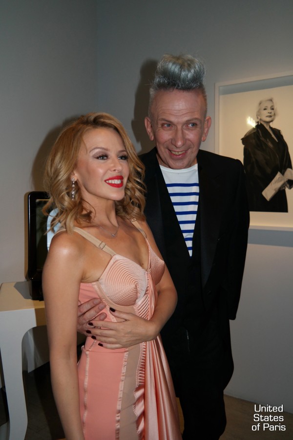 Sexy-Kylie-Minogue-wearing-a-Jean-Paul-Gaultier-dress-opening-night-exhibition-exposition-Grand-palais-Paris-couture-fashion-VIP-photo-united-states-of-paris-blog