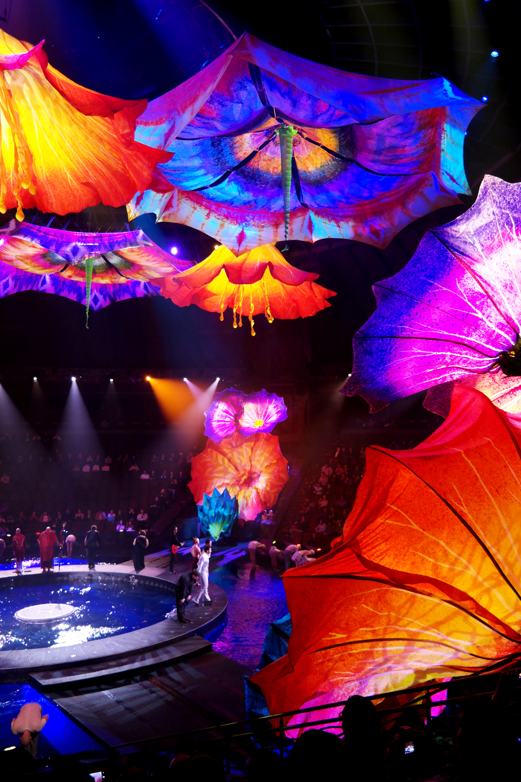 Le-Rêve-The-Dream-le-reve-best-production-show-wynn-las-vegas-Franco-Dragone-spectacle-flowers-end-of-the-show-imagelogger-photo-by-united-states-of-paris-blog