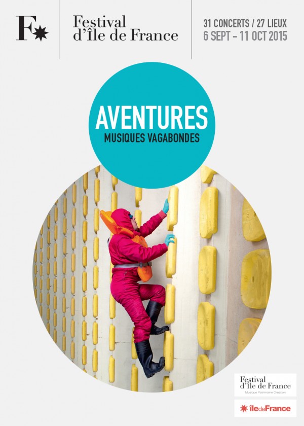 FIDF15 Programme_Mise en page 1