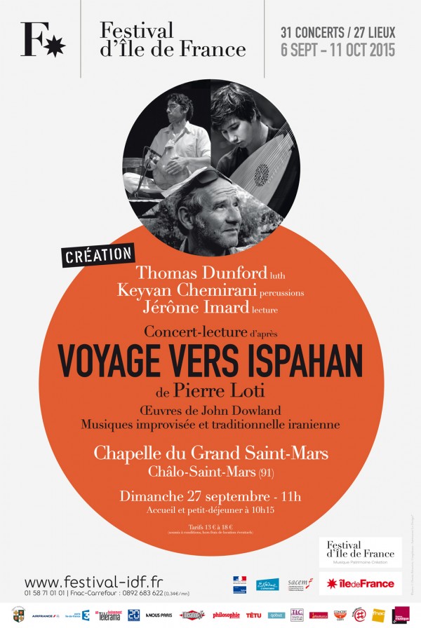 FIDF15-33,5x50_Mise en page 1