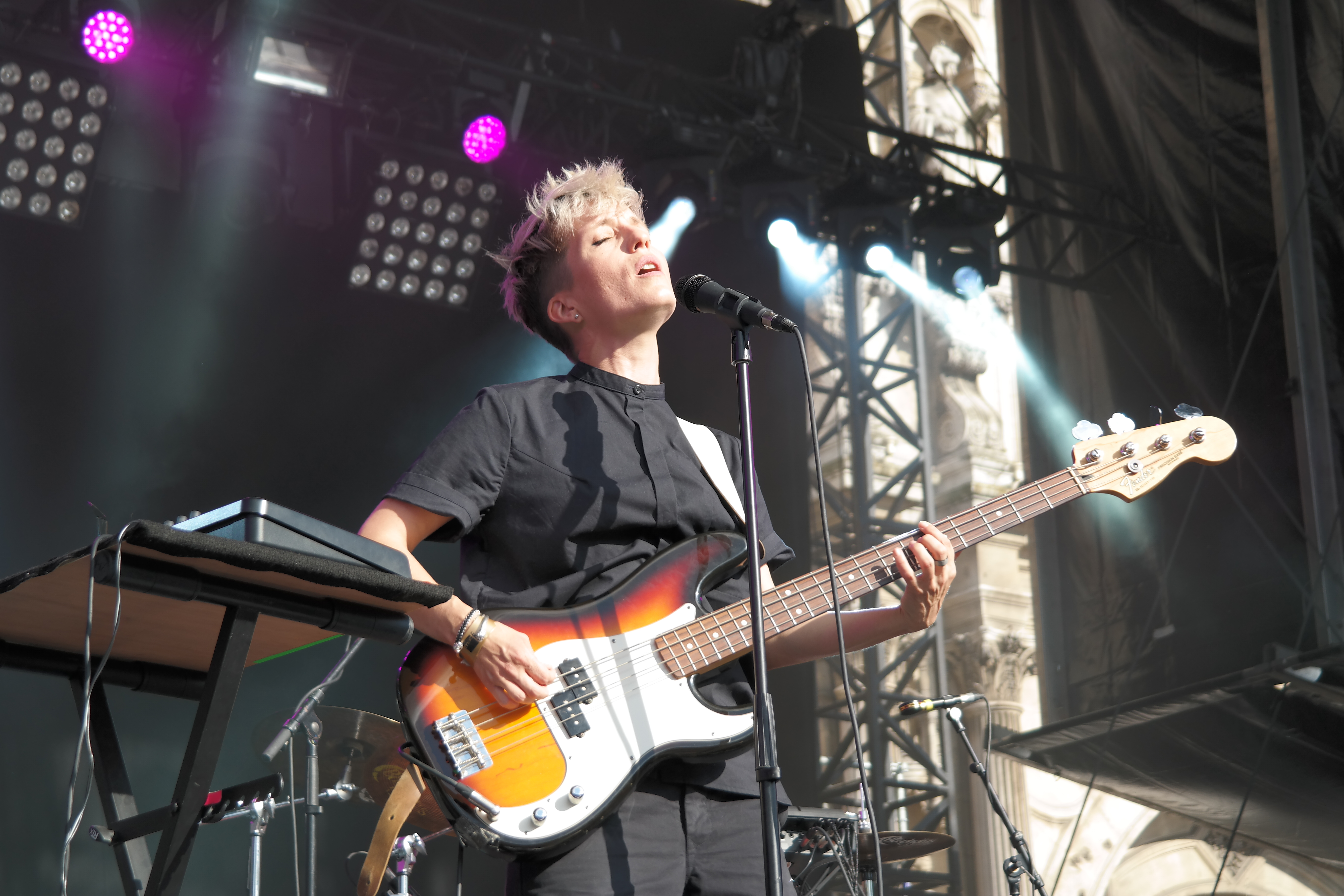  Jeanne-Added-concert-fnaclive-2015-festival-live-tournée-be-sentional-album-photo-scène-united-states-of-paris-blog