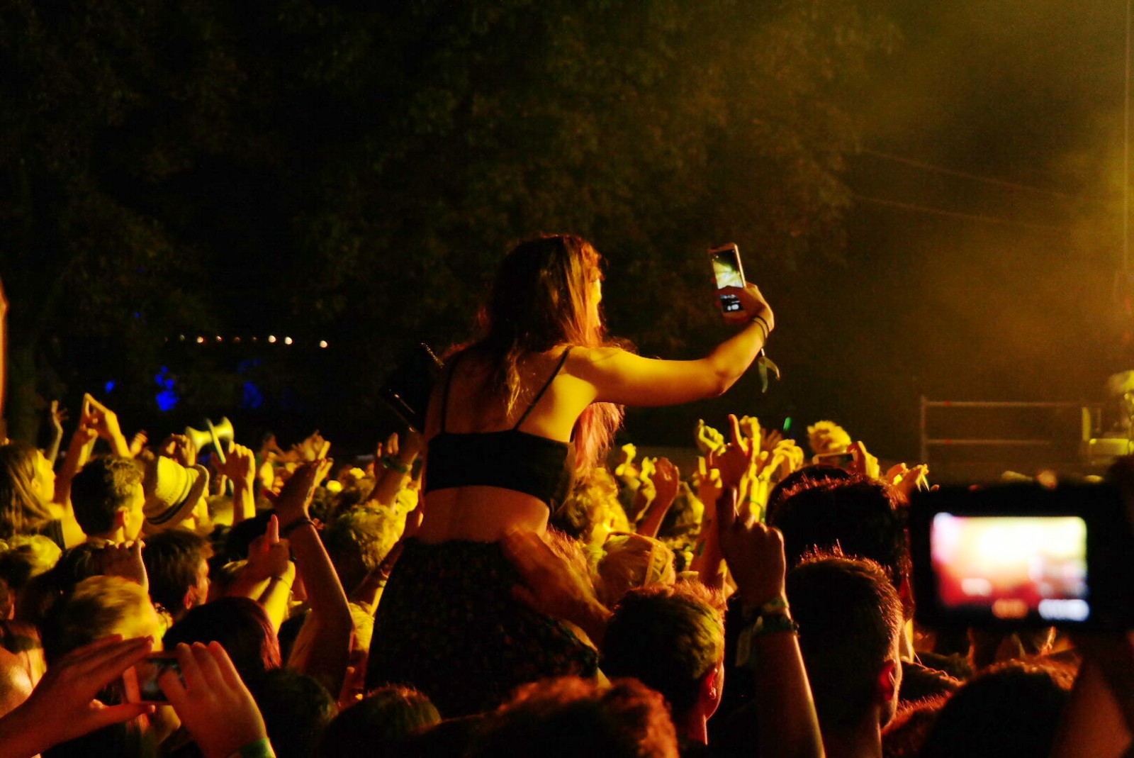 Selfie-dans-la-foule-à-Rock-en-Seine-2105-festival-concert-musique-groupe-Alt-J-photo-by-united-states-of-paris-blog