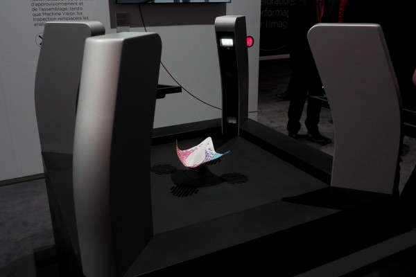 Canon Expo 2015 futur découverte Innovation 3D temps réel real time modélisation photo by United States of Paris.jpg