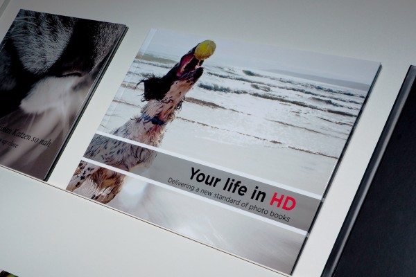 Canon Expo 2015 futur découverte Innovation HDbook DreamLabo 5000 salon photo 2015 camara photo by United States of Paris