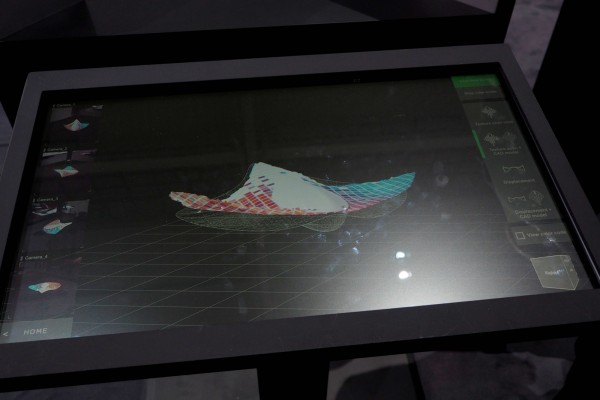 Canon Expo 2015 futur découverte Innovation modélisation 3D temps réel real time photo by United States of Paris.jpg