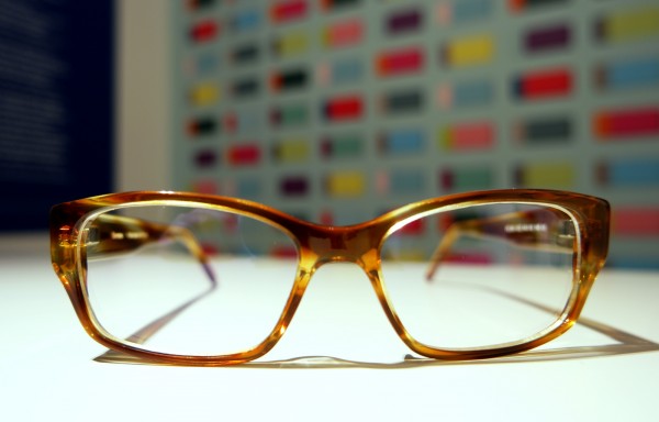 Sensee avis Marc simoncini opticien lunettes tarif Made in france Photo By Blog United States of Paris