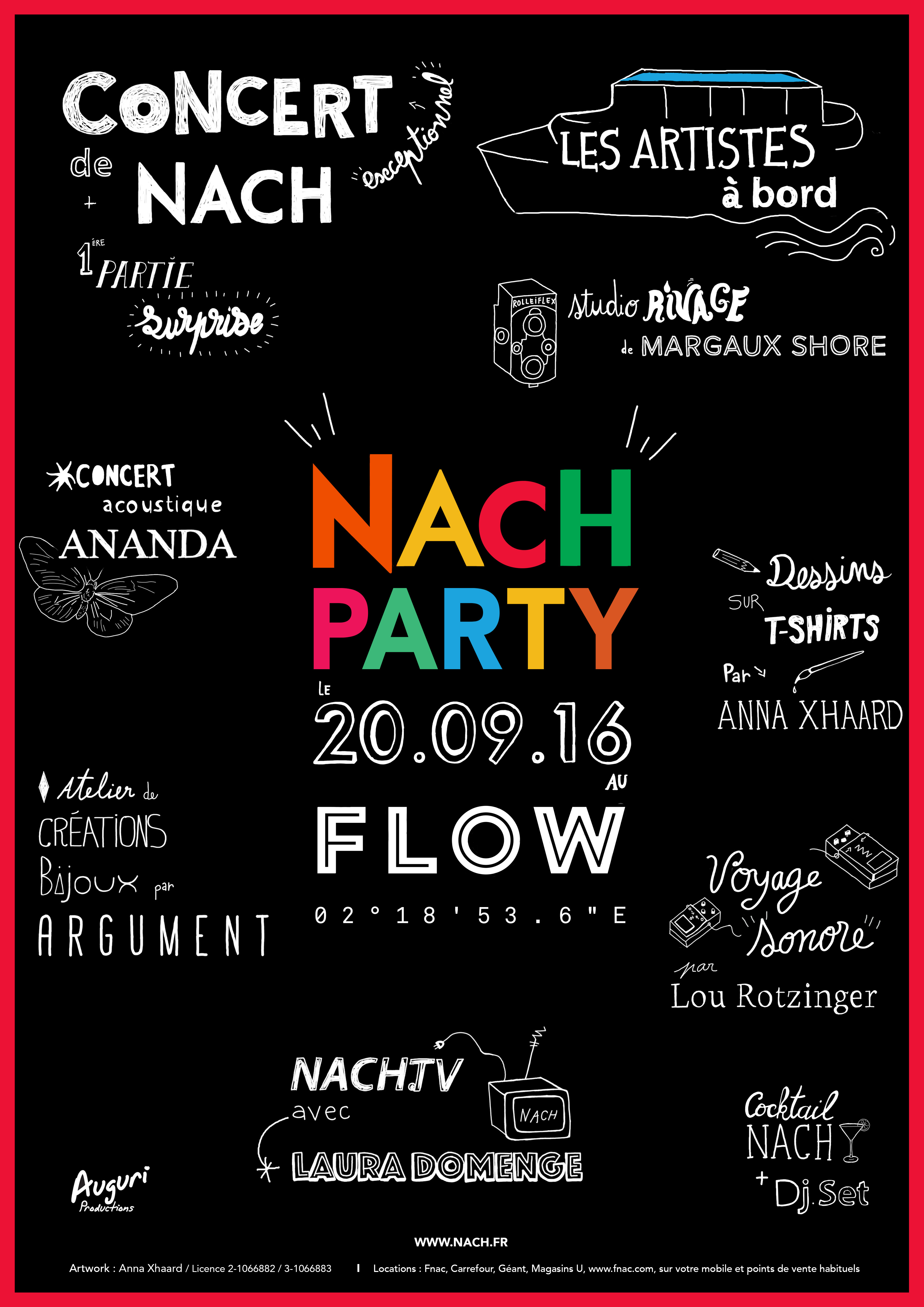 affiche-nach-party-concert-au-flow-paris-le-20-septembre-2016-berges-de-seine