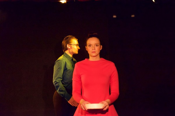 Photo © Philippe Denis