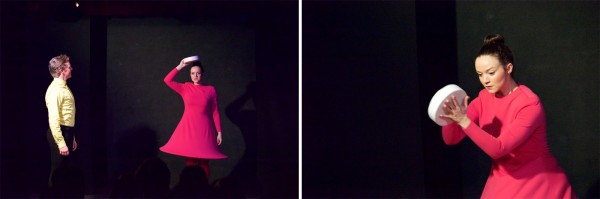 Photo © Philippe Denis