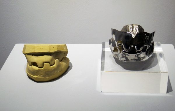 James Bond 007 l exposition avis critique Grande halle la villette vivre et laisser mourir cinéma Photo by blog United States of Paris