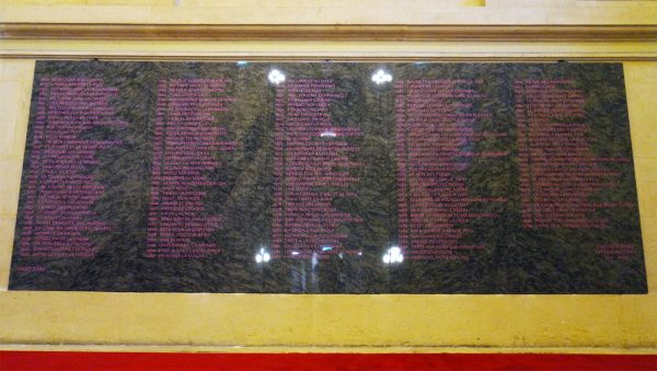 Objet Dard - Bertrand Lavier, 2013-2016