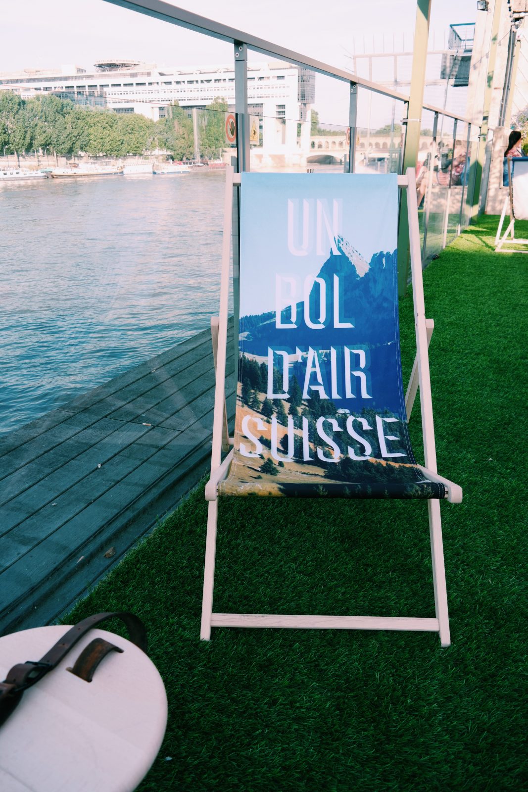 House-of-Switzerland-à-Paris-Wanderswiss-la-suisse-au-wanderlust-transat-bol-d-air-suisse-événements-sportifs-culturels-festifs-retransmission-matchs-Euro-2016-photo-usofparis-blog