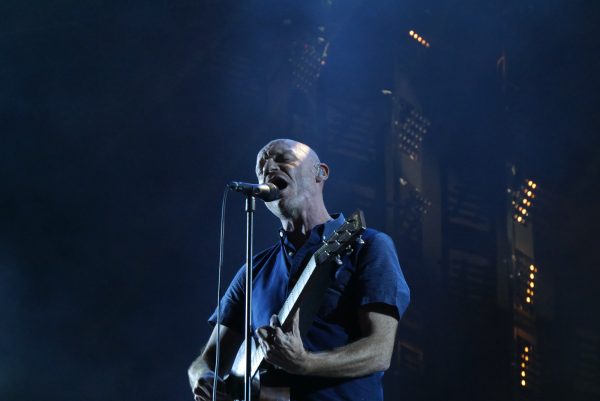 Louise attaque Fnac live 2016 gaëtan roussel festival été musique report concert photo scène by blog united states of paris