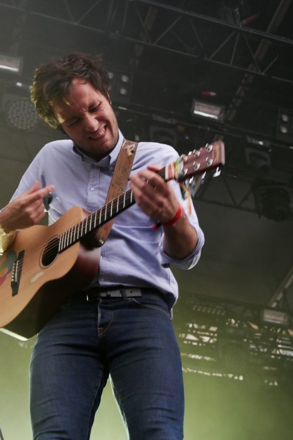 Vianney Fnac live 2016 scène musique report festival zik jeudi 21 juillet photo by blog united states of paris