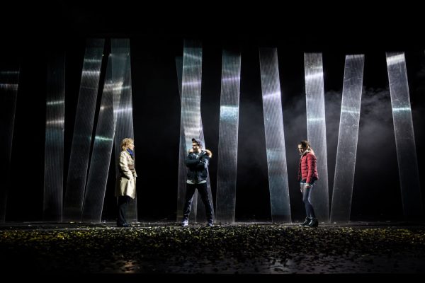 monkey-money-carole-thibaut-maison-des-metallos-avis-critique-paris-montlucon-blog-united-states-of-paris