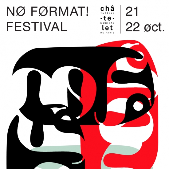 no-format-festival-musique-theatre-du-chatelet-paris-21-et-22-octobre-2016