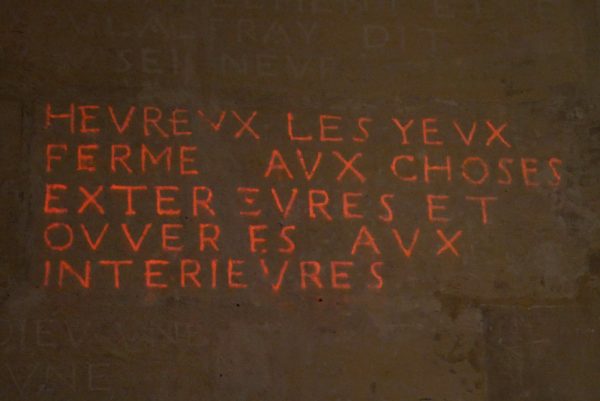 noir-eclair-zevs-chateau-de-vincennces-expo-avis-critique-graffiti-hisoire-louis-xiv-cmn-rmn-photo-by-blog-united-states-of-paris-jpg