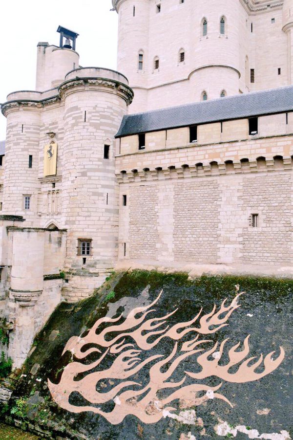 noir-eclair-zevs-chateau-de-vincennces-expo-street-art-avis-critique-proper-graffiti-flaming-cmn-rmn-photo-by-blog-united-states-of-paris