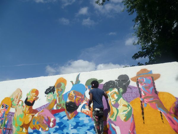 otterbox-pavillon-de-canaux-street-art-evenement-graff-coques-paris-sketch-culture-blog-usofparis