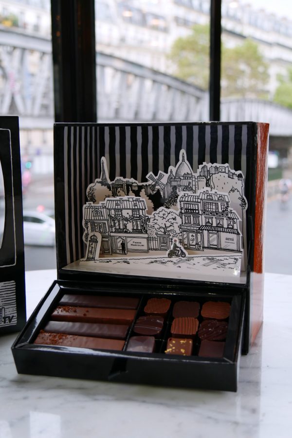 pierre-marcolini-ami-alexandre-mattiussi-coffret-chocolat-boutique-france-photo-by-blog-usofparis