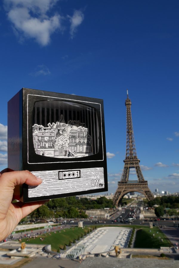 pierre-marcolini-ami-alexandre-mattiussi-coffret-chocolat-patisserie-photo-by-blog-united-states-of-paris