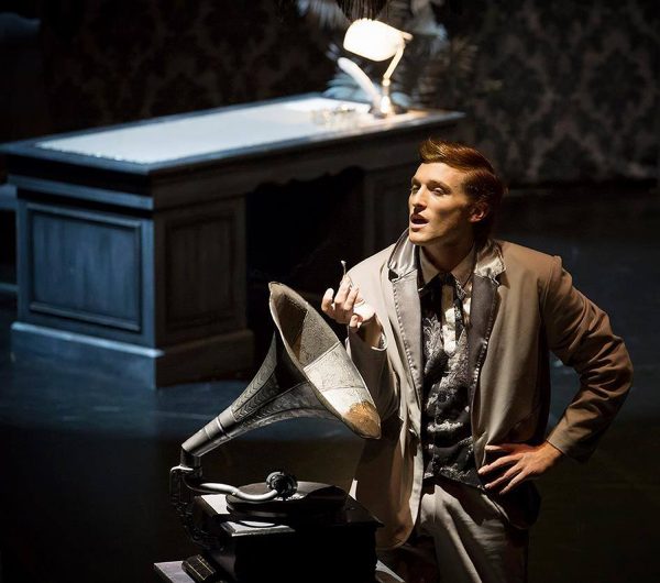 cirque-leroux-elephant-in-the-room-avis-critique-spectacle-rangefinder-kft-blog-united-states-of-paris