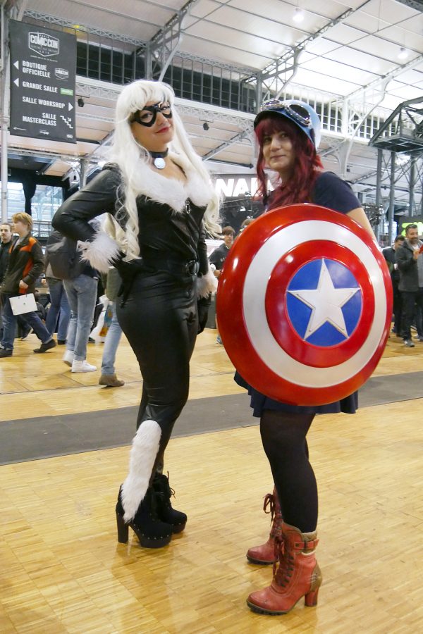 comic-con-paris-2016-expo-la-villette-avis-cosplay-avenger-photo-by-united-states-of-paris