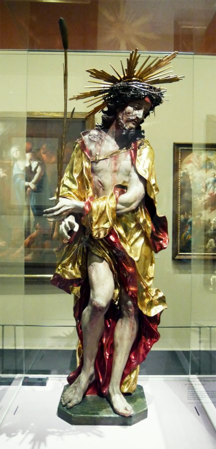 geste-baroque-collection-salzbourg-avis-exposition-musee-du-louvre-christ-photo-by-united-states-of-paris