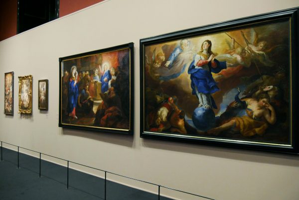 geste-baroque-collection-salzbourg-musee-du-louvre-exposition-crtique-photo-by-us-of-paris