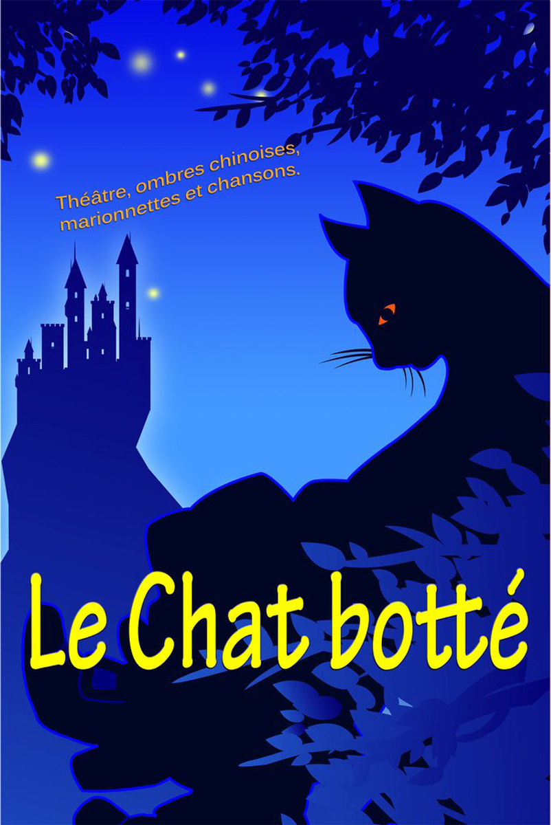 le-chat-botte-manufacture-des-abbesses-spectacle-enfant-avis-critique-blog-united-states-of-paris