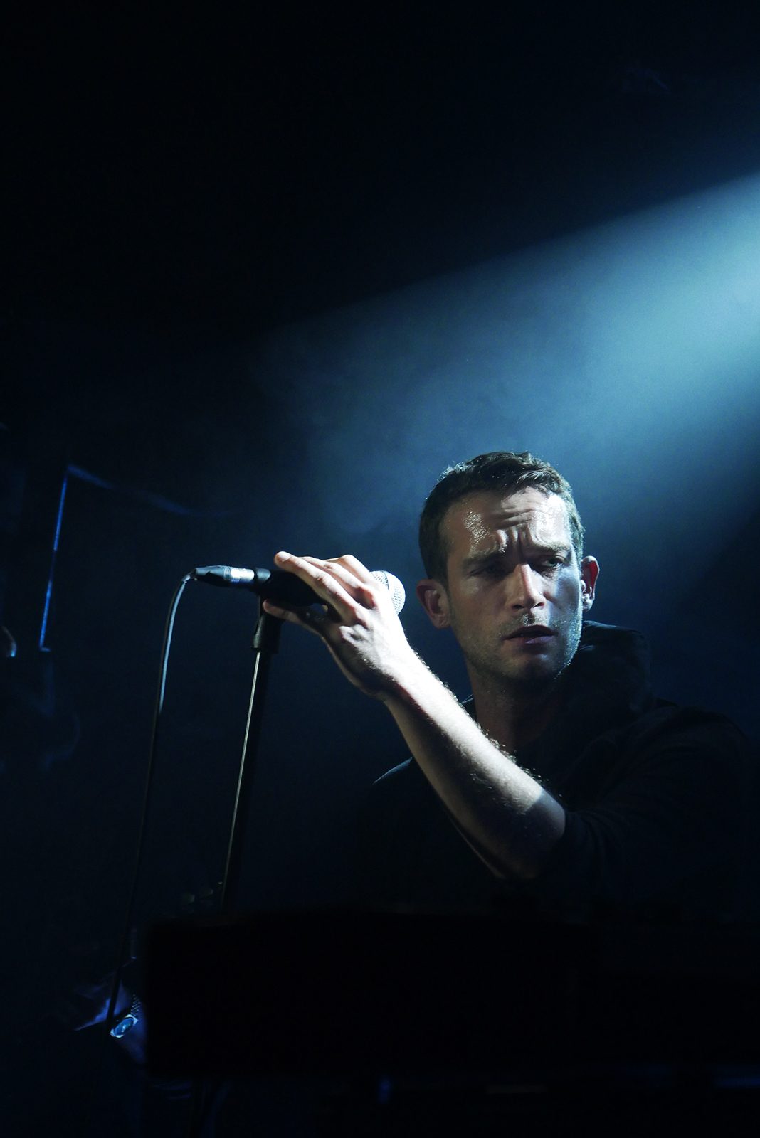 marvin-jouno-concert-bus-palladium-paris-photo-scene-usofparis-blog