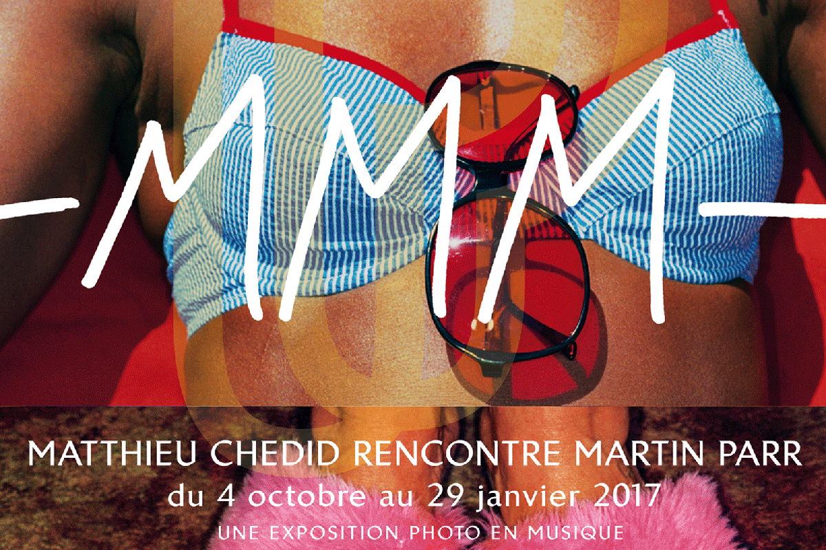 exposition-mmm-matthieu-chedid-rencontre-martin-parr-la-philharmonie-paris-musee-de-la-musique-cite-de-la-musique-magnum-photos