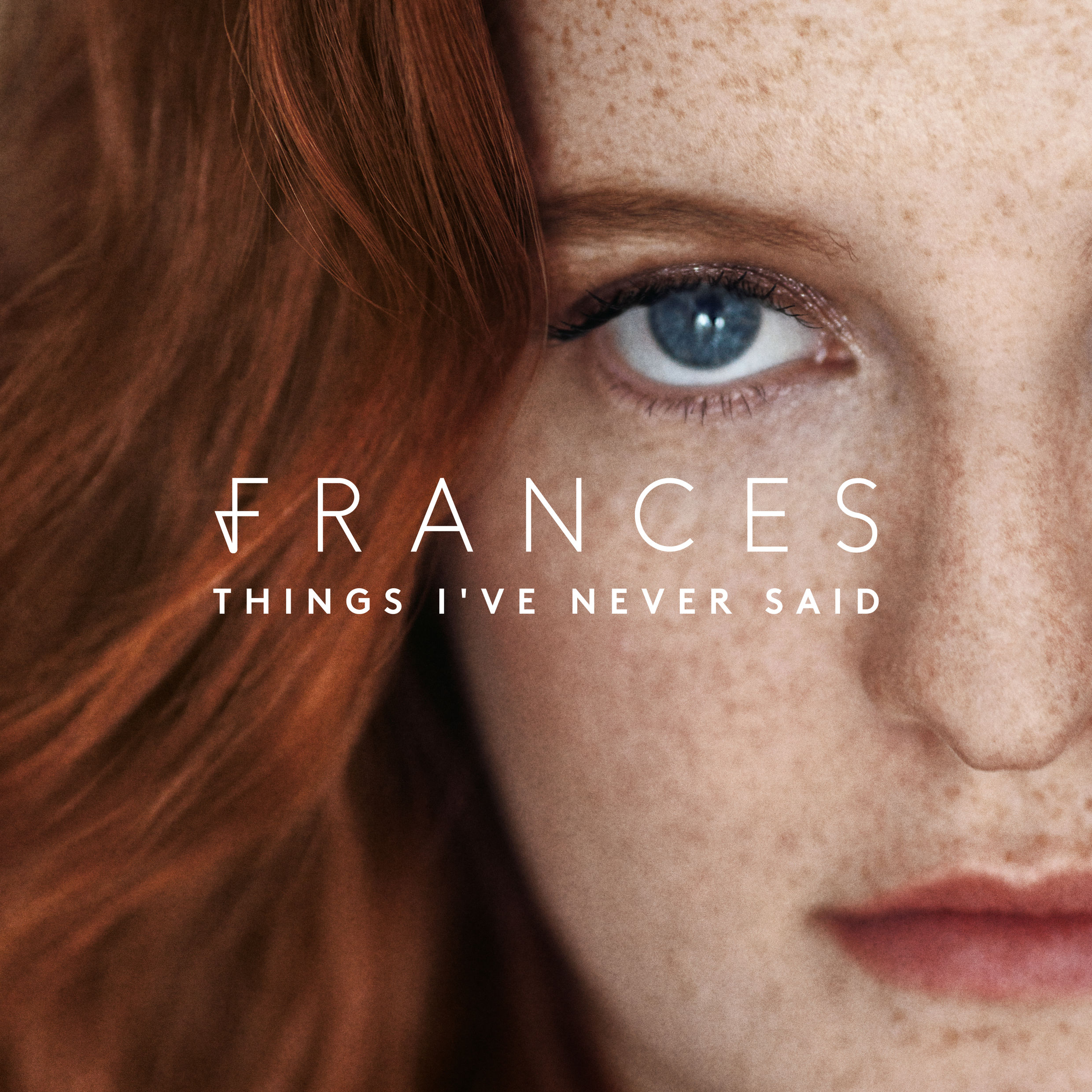 frances-music-things-ive-never-said-album-cover-capitol-music