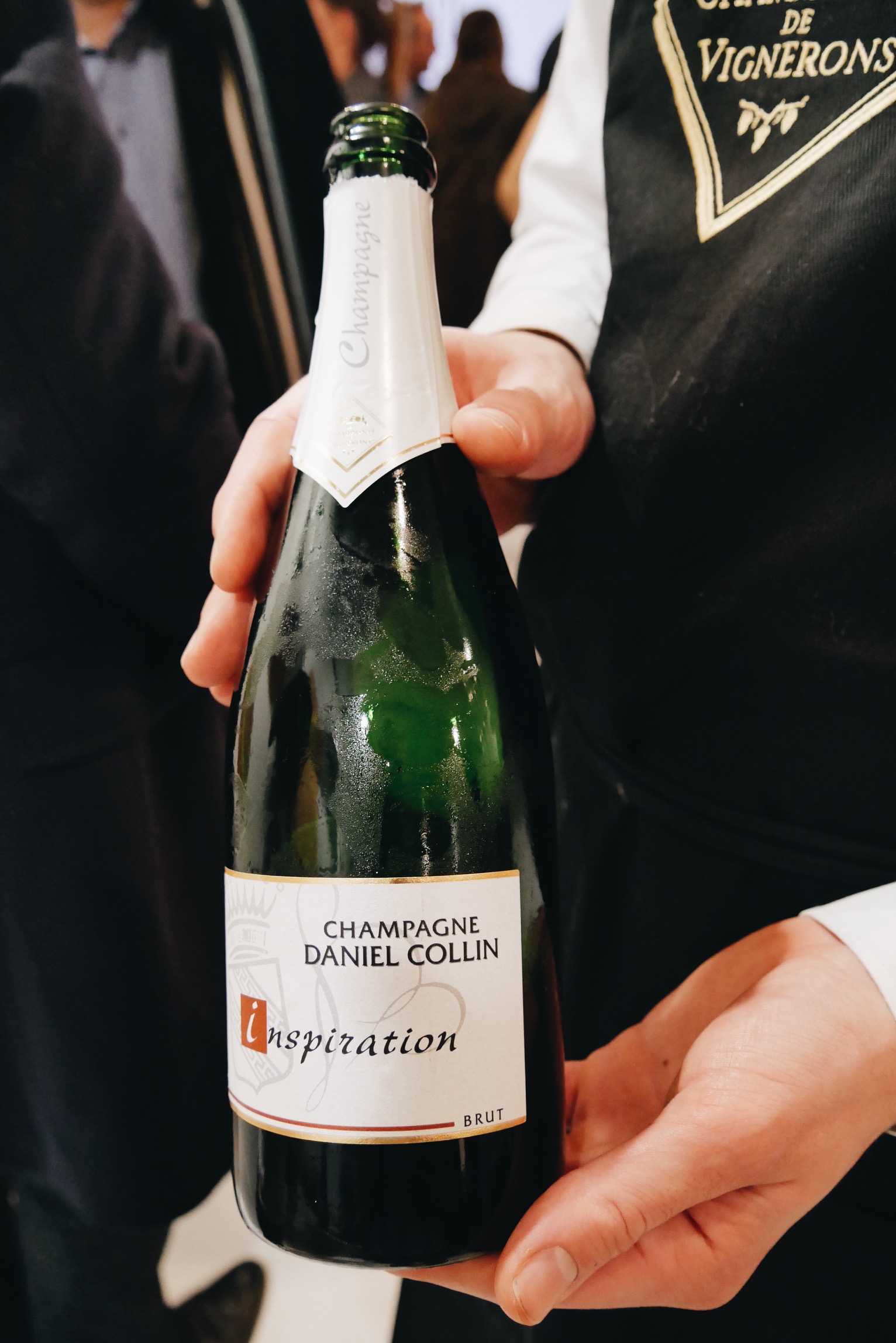 Champagne-Daniel-Collin-côte-des-blancs-dégustation-champagnes-de-vignerons-photo-usofparis-blog