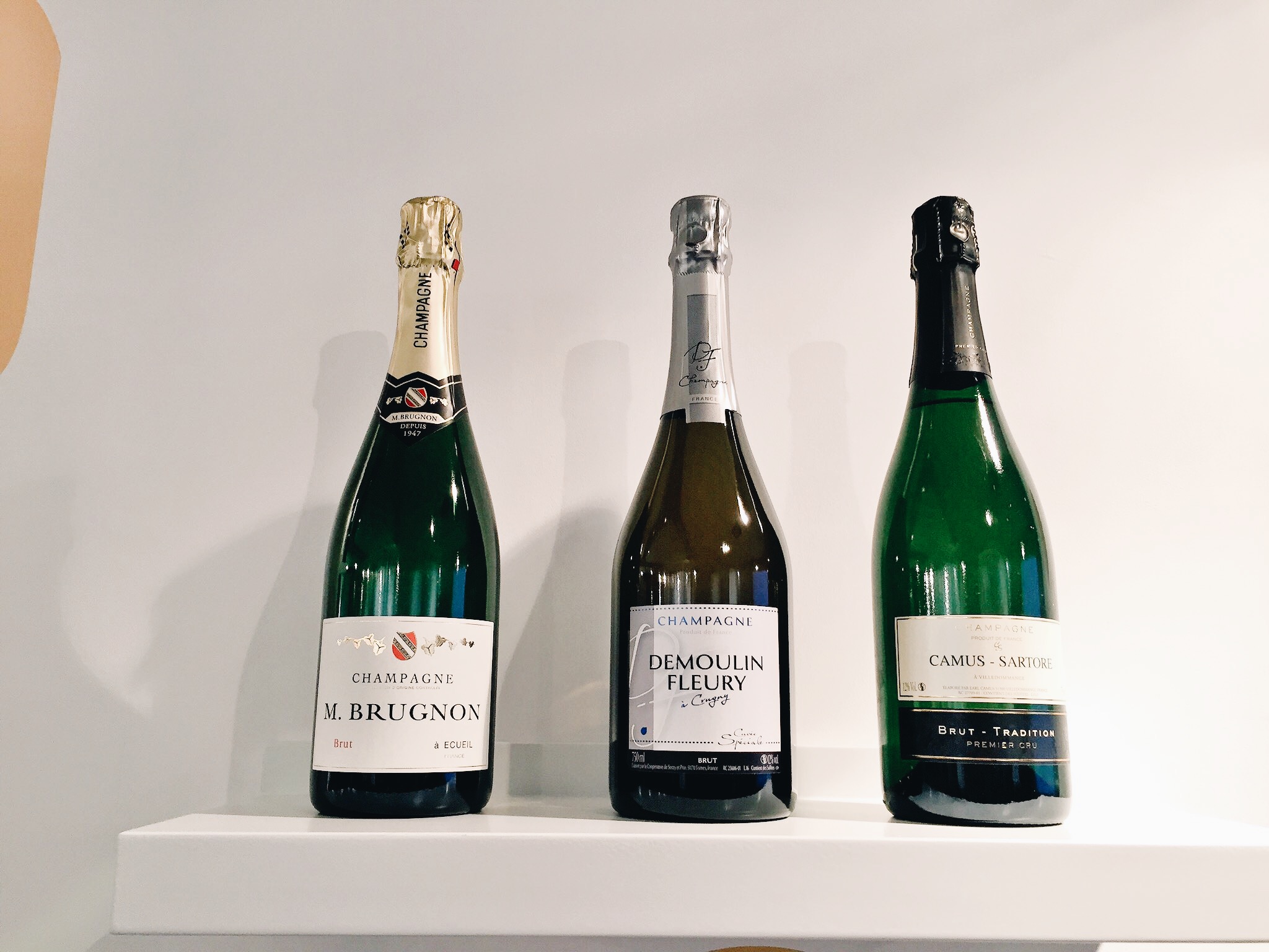 Champagne-M-Brugnon-Demoulin-Fleury-Camus-Sartore-Champagnes-de-Vignerons-photo-usofparis-blog