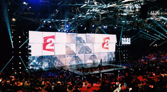 Victoires de la musique 2017 : des invits pour le Zénith ! #concours