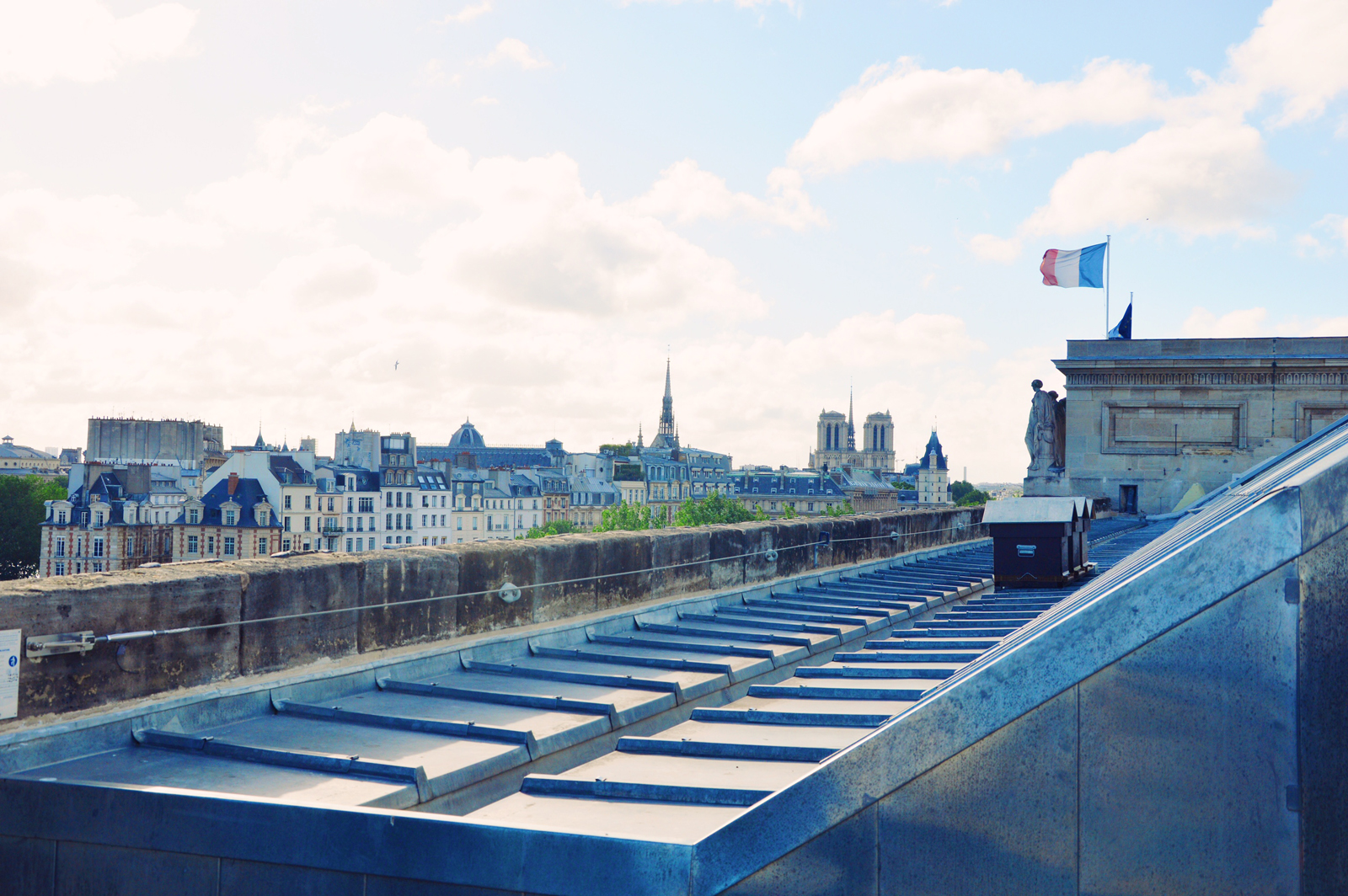 Monnaie de Paris captivant renouveau de la + ancienne entreprise