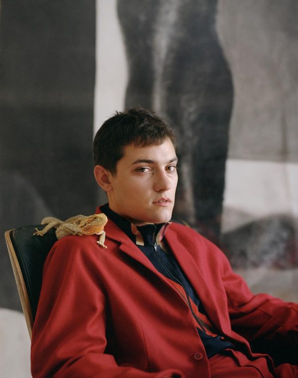 Les Inrocks Festival