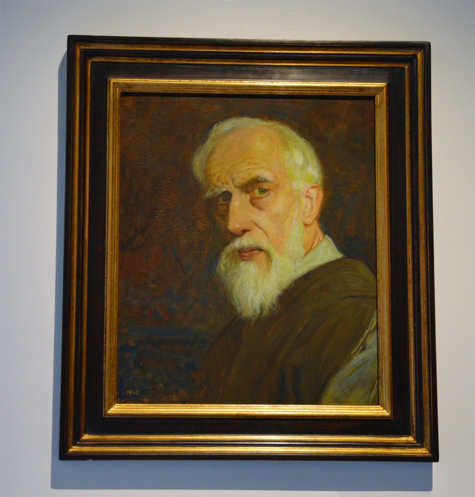 Propriété Caillebotte 