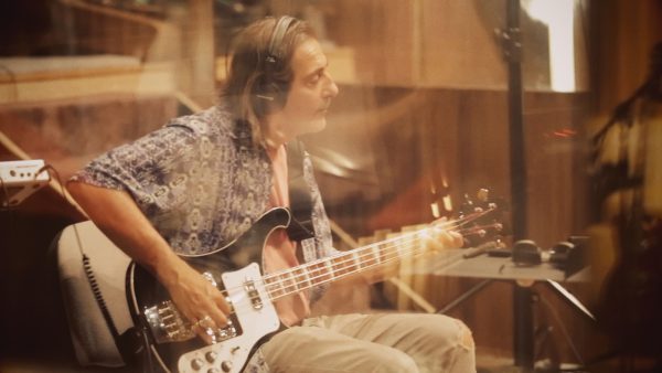 On a tous quelque chose de Johnny