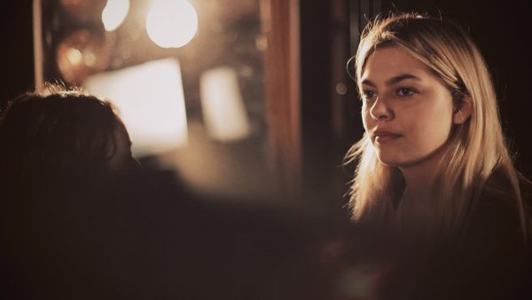 On a tous quelque chose de Johnny