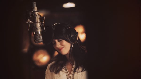 On a tous quelque chose de Johnny