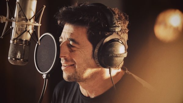 On a tous quelque chose de Johnny