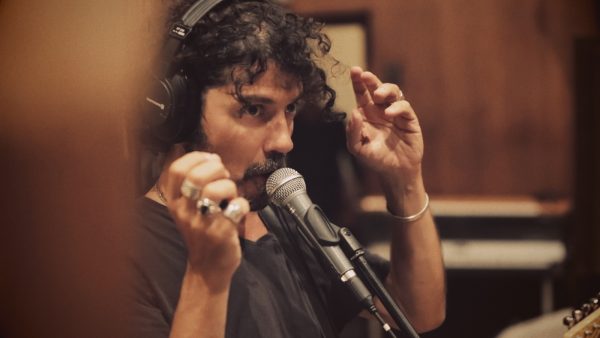 On a tous quelque chose de Johnny