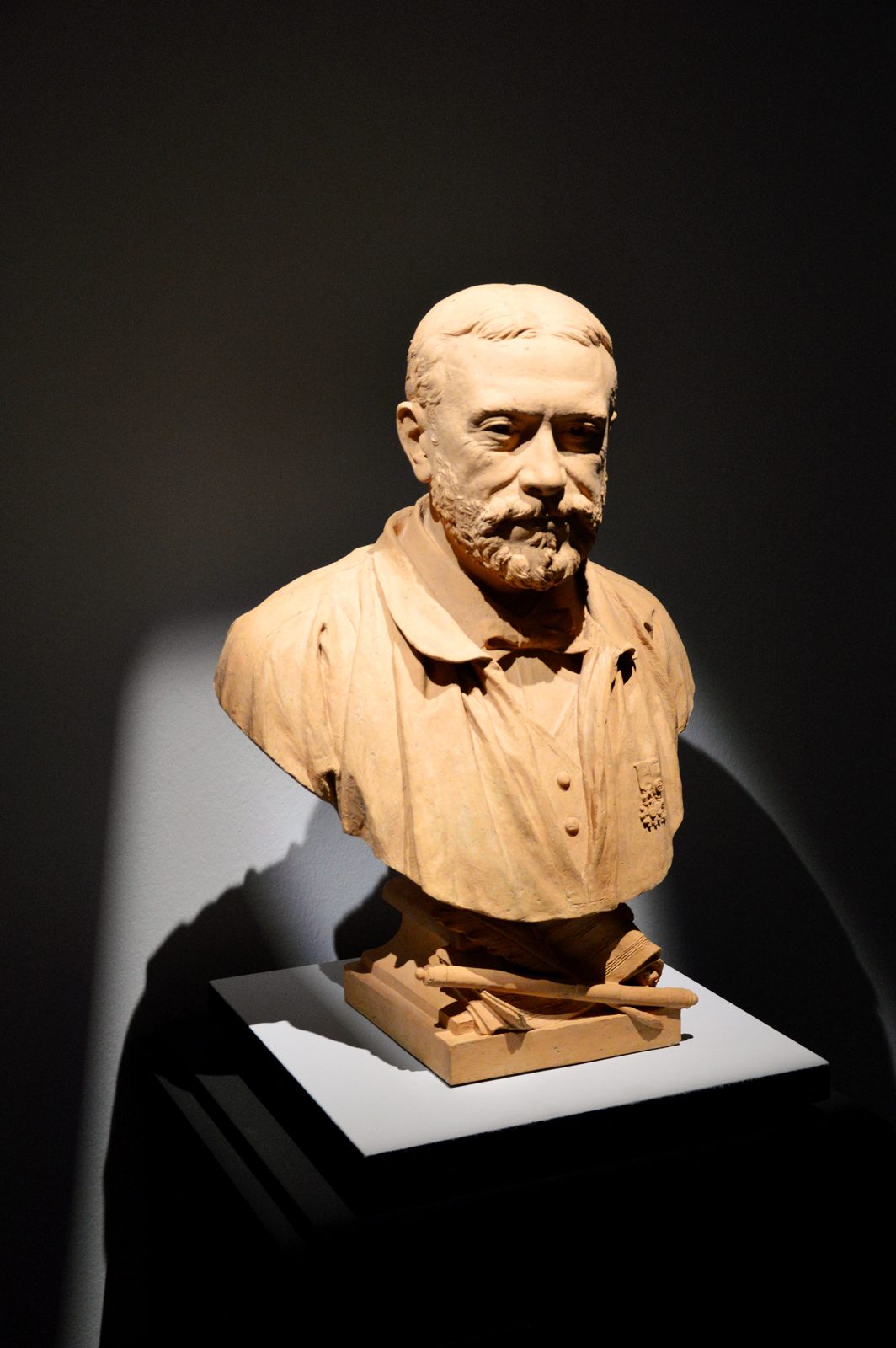 Enquêtes vagabondes