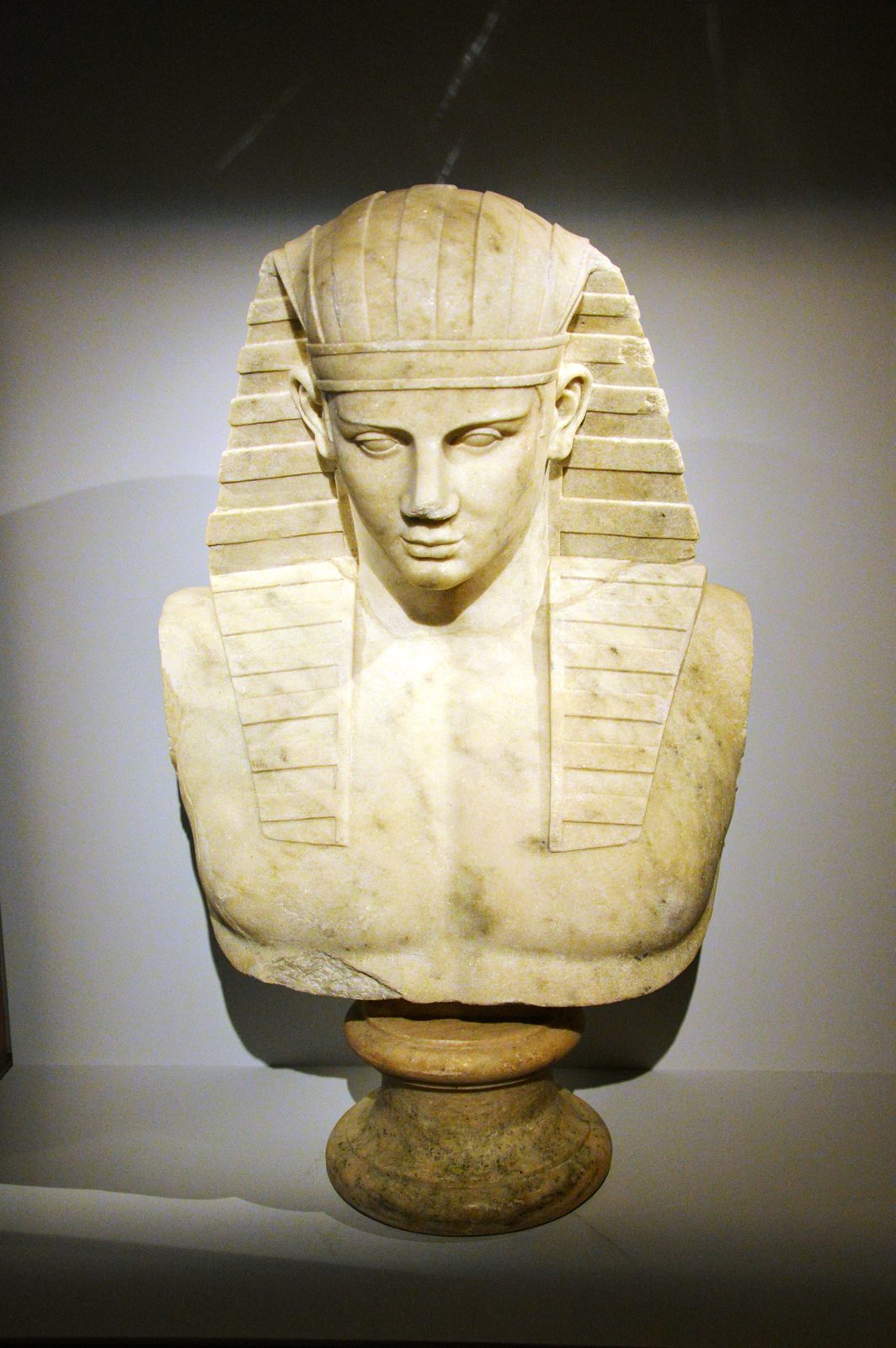 Enquêtes vagabondes