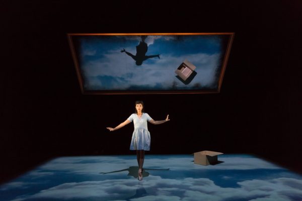 les bijoux de pacotille